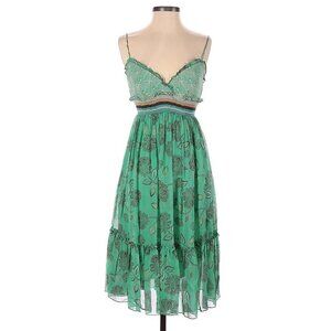 ♡♡ BCBGMAXAZRIA Casual Dress